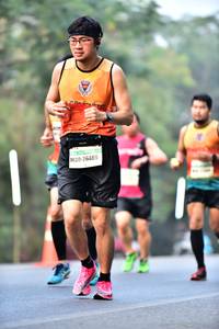 BIB: 26489
                            <button type="button" onclick="openModal(10129410)" class="btn btn-primary btn-sm float-right btn-popup" data-toggle="modal" data-target=".modal-high-quality">
                        <i class="fas fa-shopping-cart"></i> Add to Cart
                    </button>
                                            <button type="button" onclick="isThisMe(10129410, true)" class="btn btn-success btn-sm float-right btn-popup btn-isme hidden" data-toggle="tooltip" data-placement="bottom" title="นี่คือรูปของคุณใช่ไหม คลิกที่นี่เพื่อเอาเข้าอัลบั้ม">
                        <i class="fas fa-plus"></i> Add to album
                    </button>
                    <button type="button" onclick="isThisMe(10129410, false)" class="btn btn-warning btn-sm float-right btn-popup btn-isnotme hidden">
                        <i class="fas fa-ban"></i> Remove from album
                    </button>